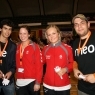 Mundial de Andebol Escolar - Curso de Multim�dia
